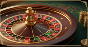 炸黄花鱼成品图